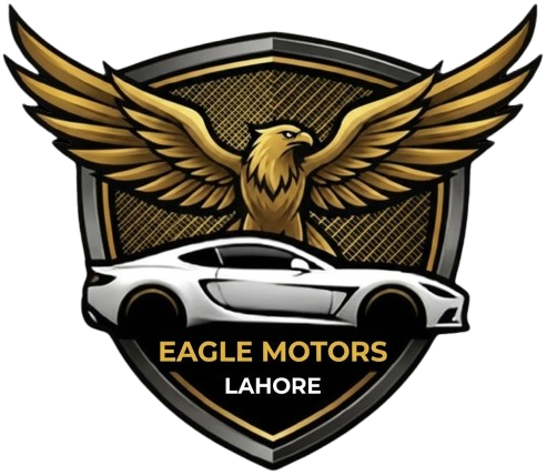 eagle-motors-logo
